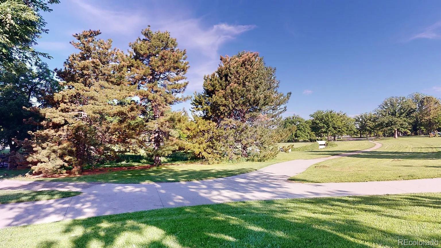 MLS Image #16 for 1217 s university boulevard,denver, Colorado