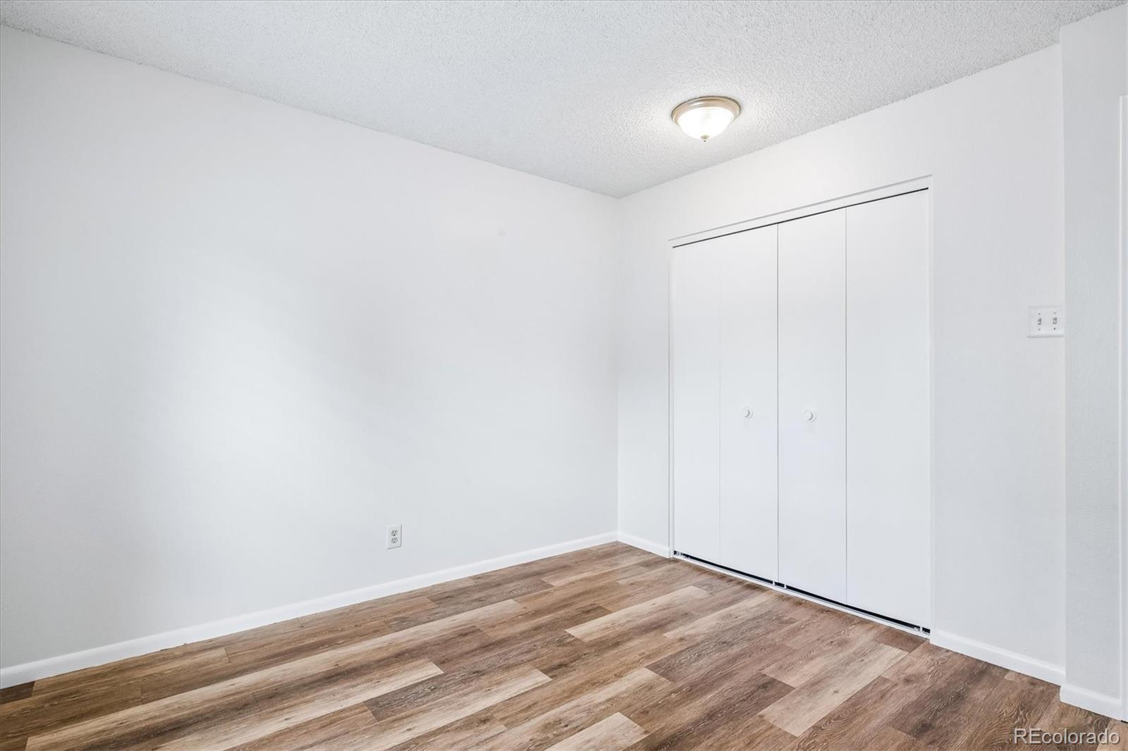 MLS Image #17 for 6650 e arizona avenue,denver, Colorado