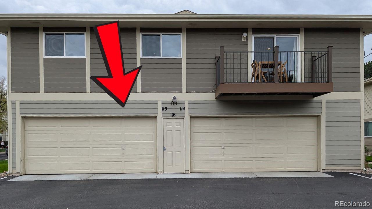 MLS Image #18 for 6650 e arizona avenue,denver, Colorado