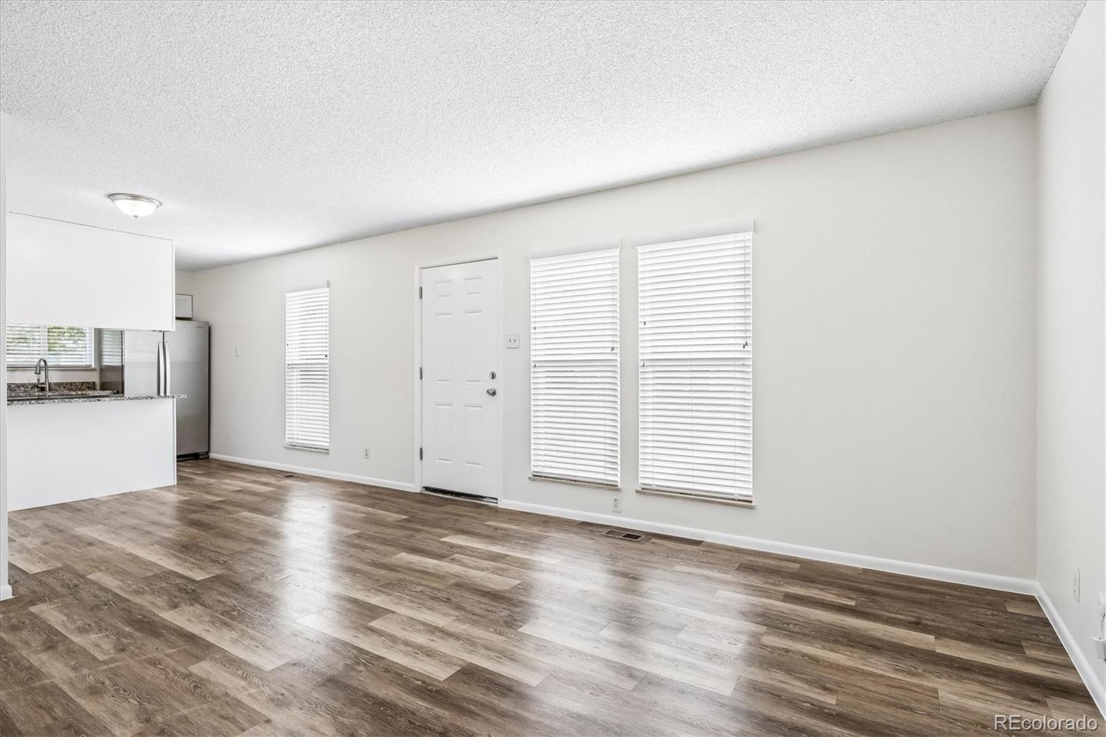 MLS Image #9 for 6650 e arizona avenue,denver, Colorado