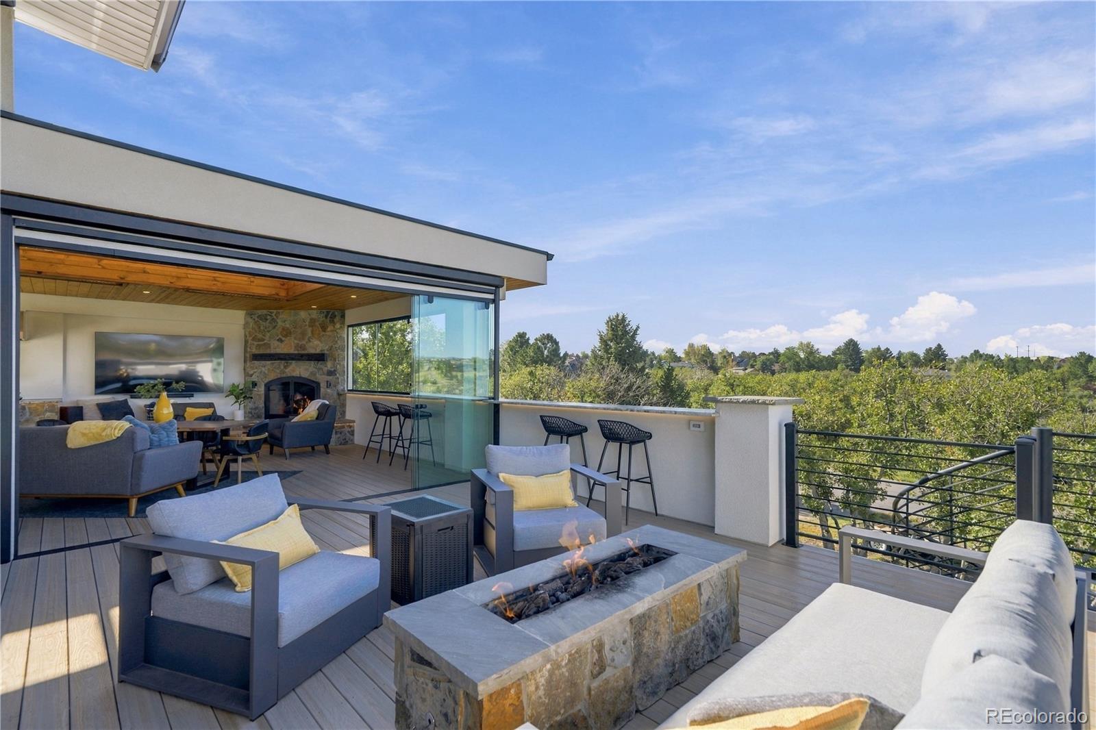 MLS Image #1 for 502 e 3rd avenue,castle rock, Colorado