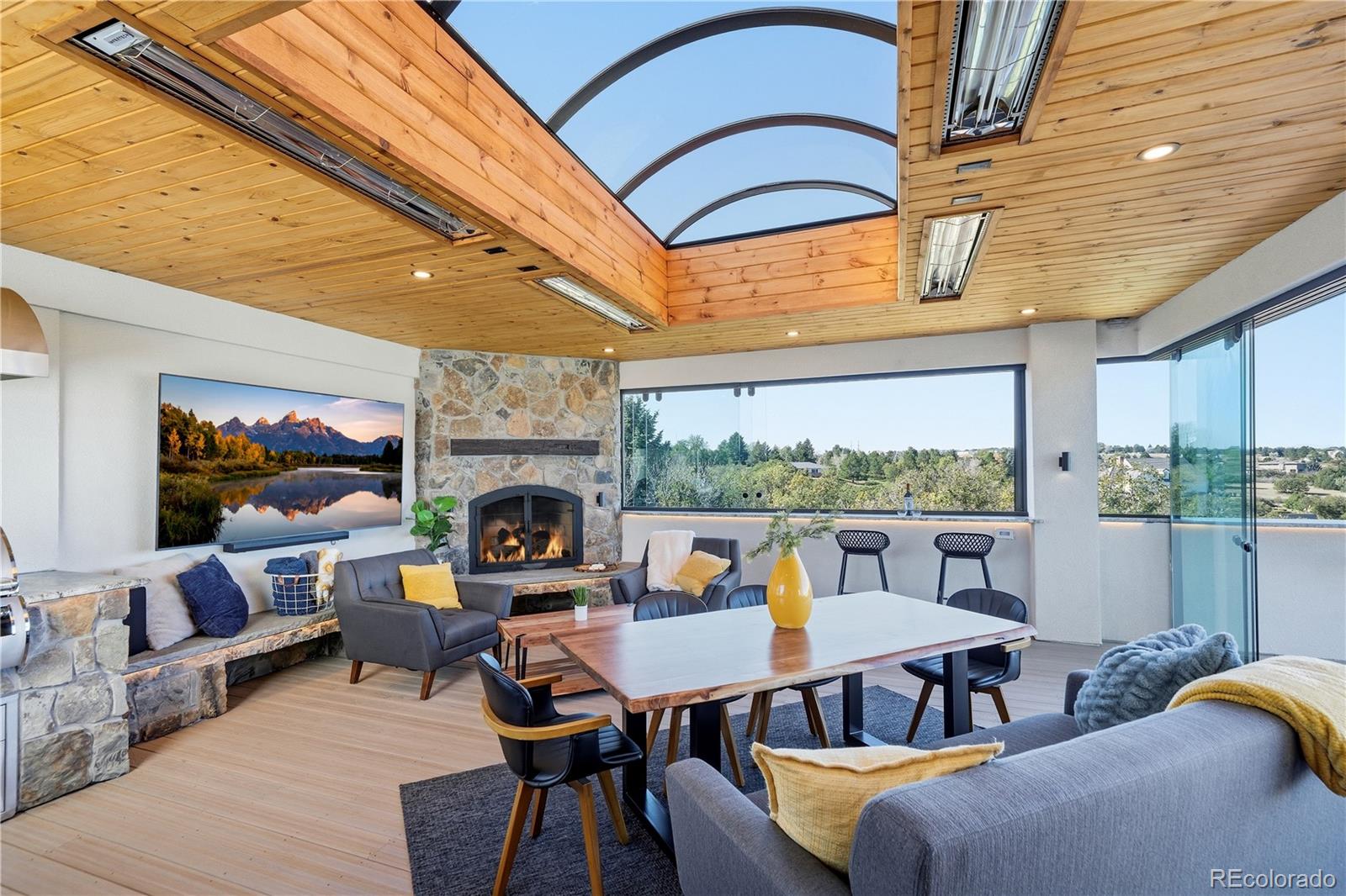 MLS Image #11 for 502 e 3rd avenue,castle rock, Colorado