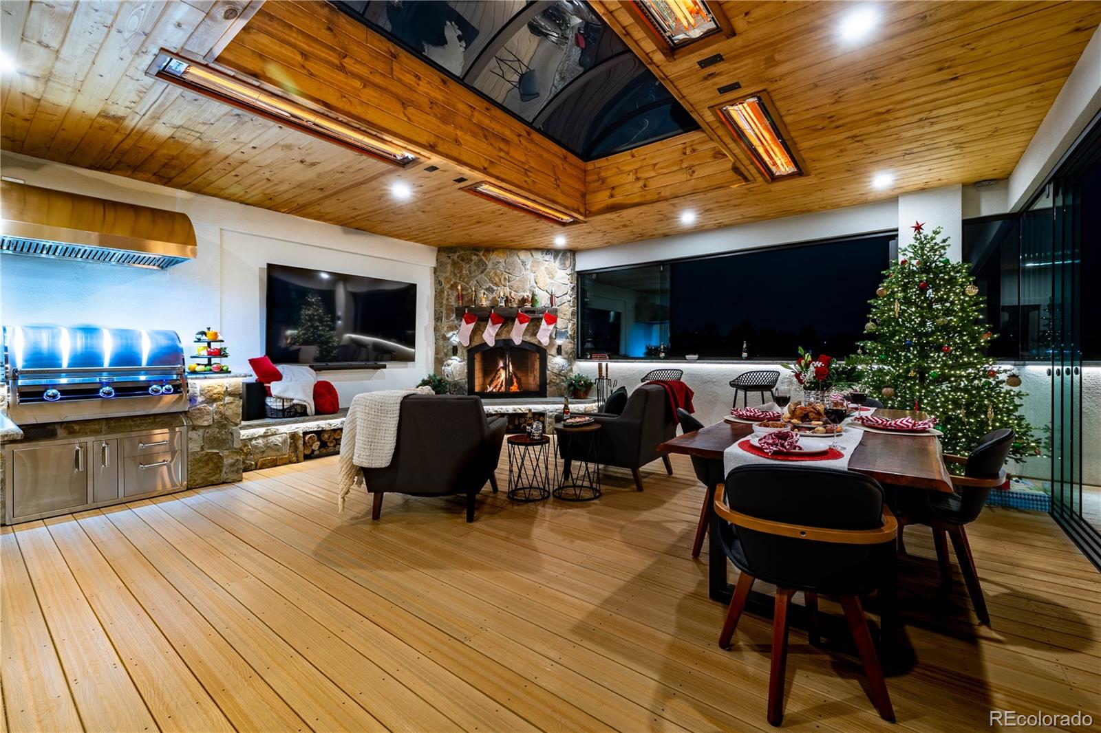 MLS Image #12 for 502 e 3rd avenue,castle rock, Colorado