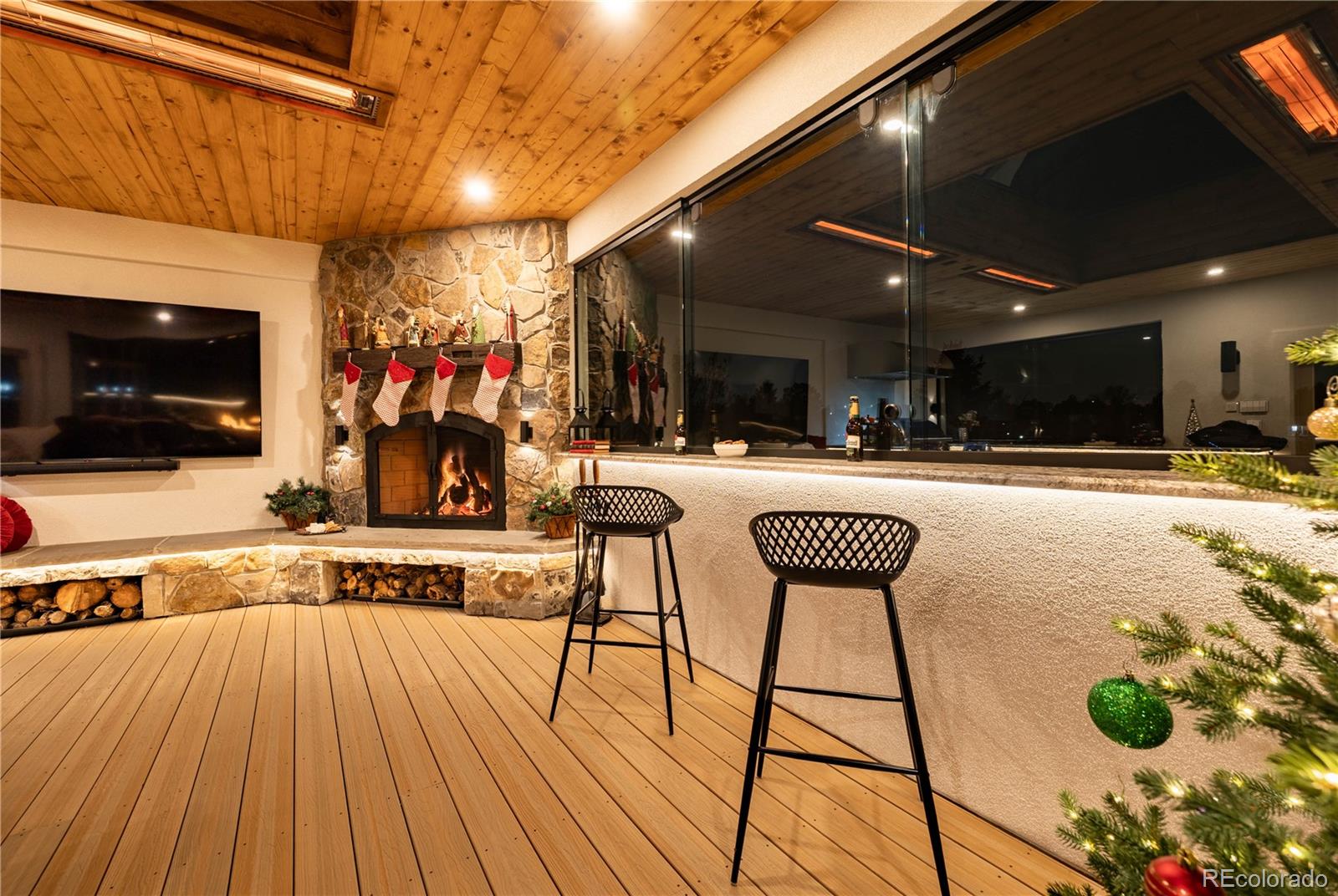 MLS Image #14 for 502 e 3rd avenue,castle rock, Colorado
