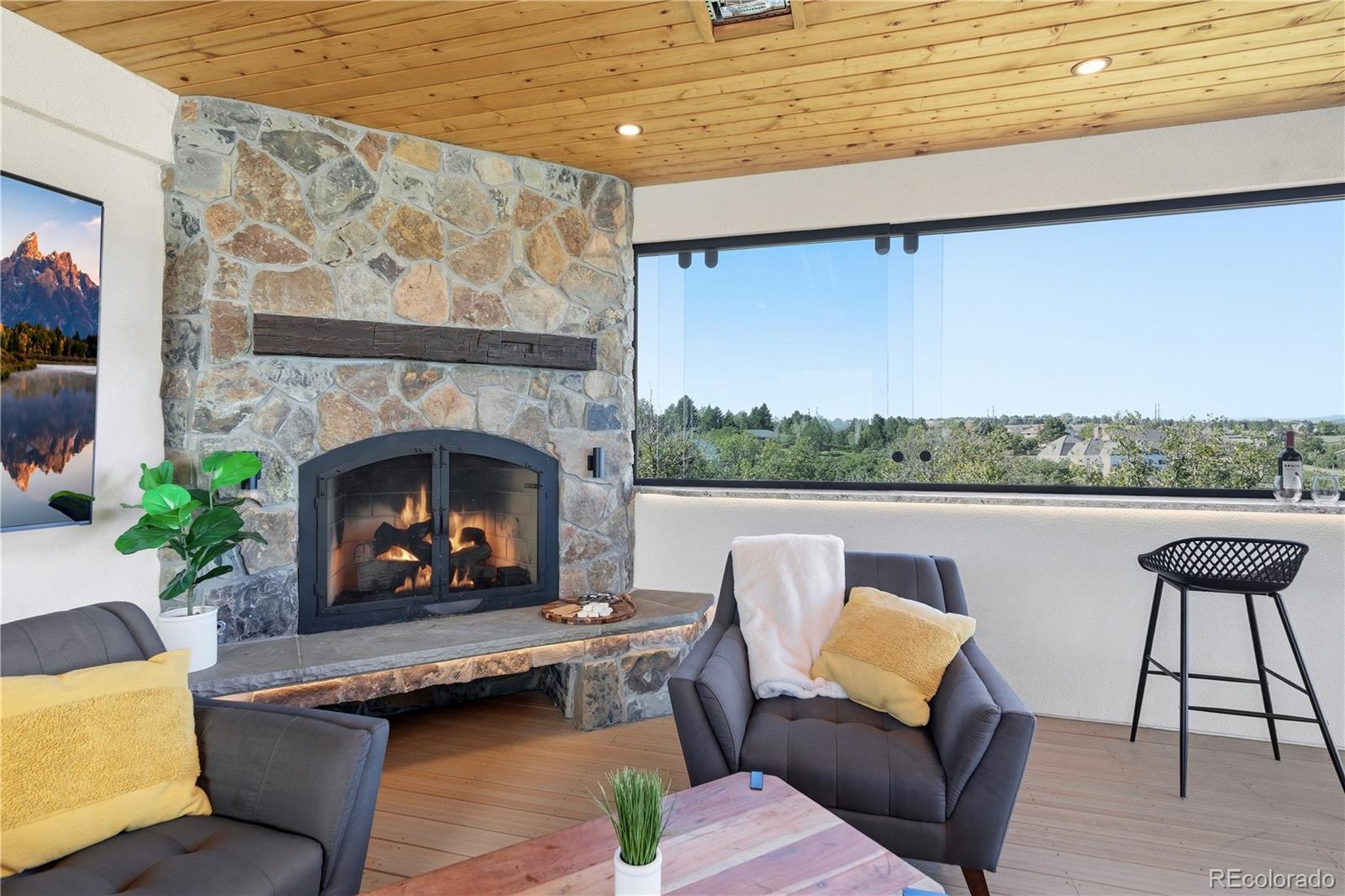 MLS Image #15 for 502 e 3rd avenue,castle rock, Colorado