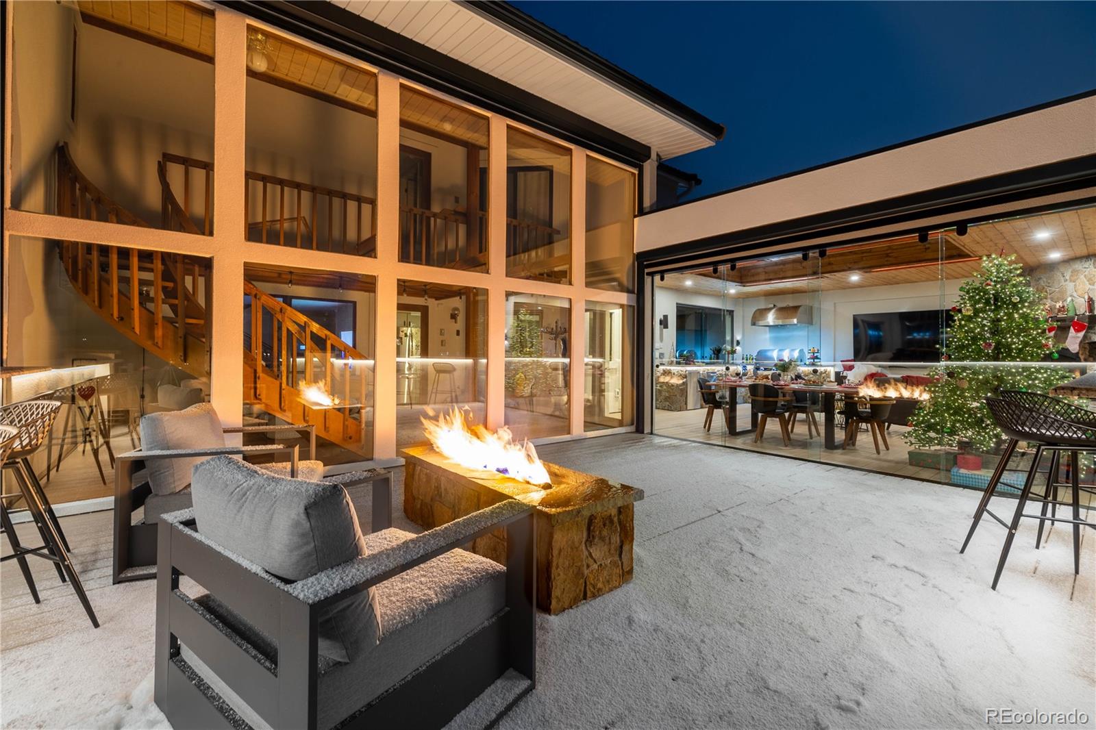 MLS Image #16 for 502 e 3rd avenue,castle rock, Colorado