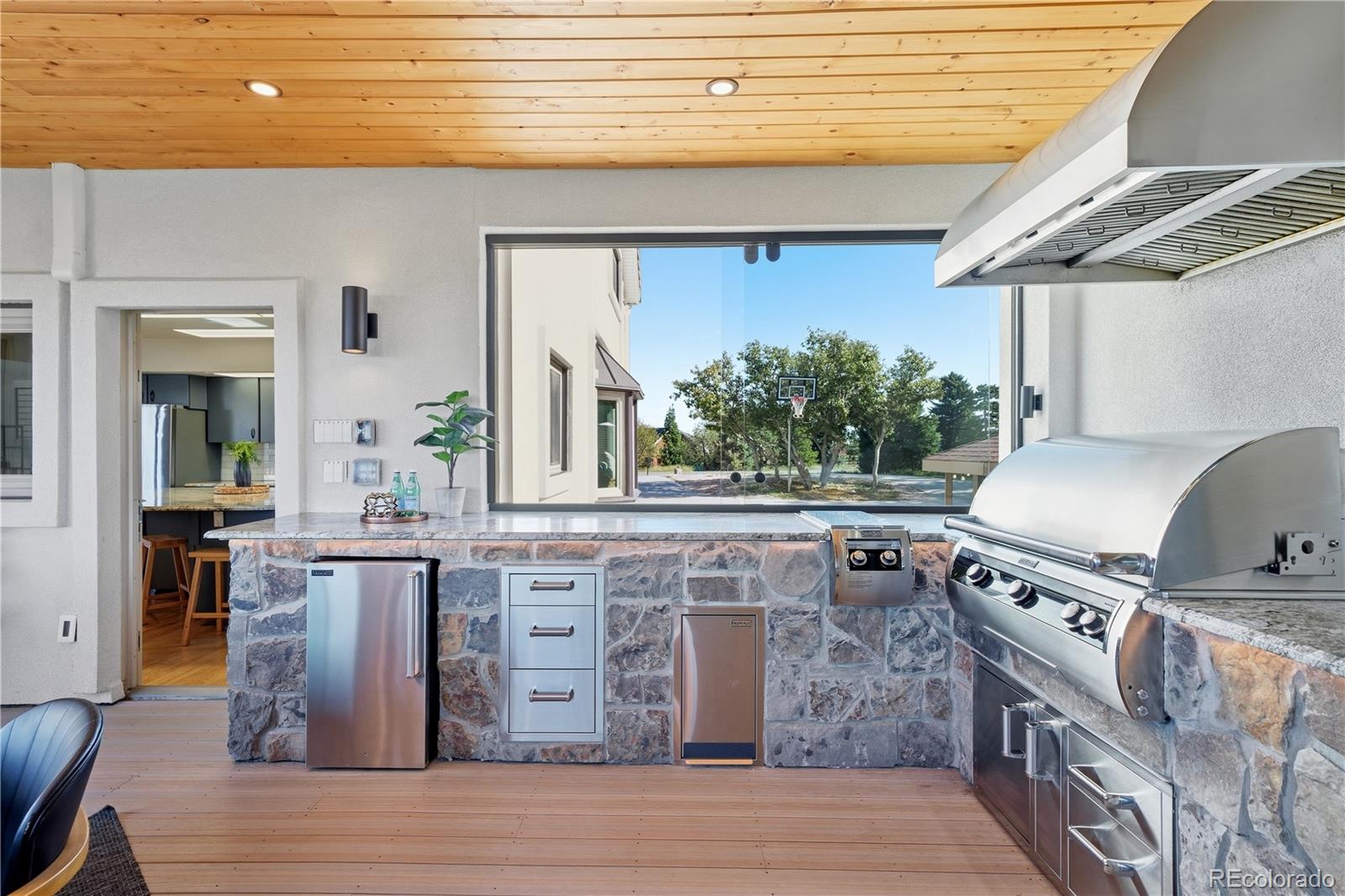 MLS Image #19 for 502 e 3rd avenue,castle rock, Colorado