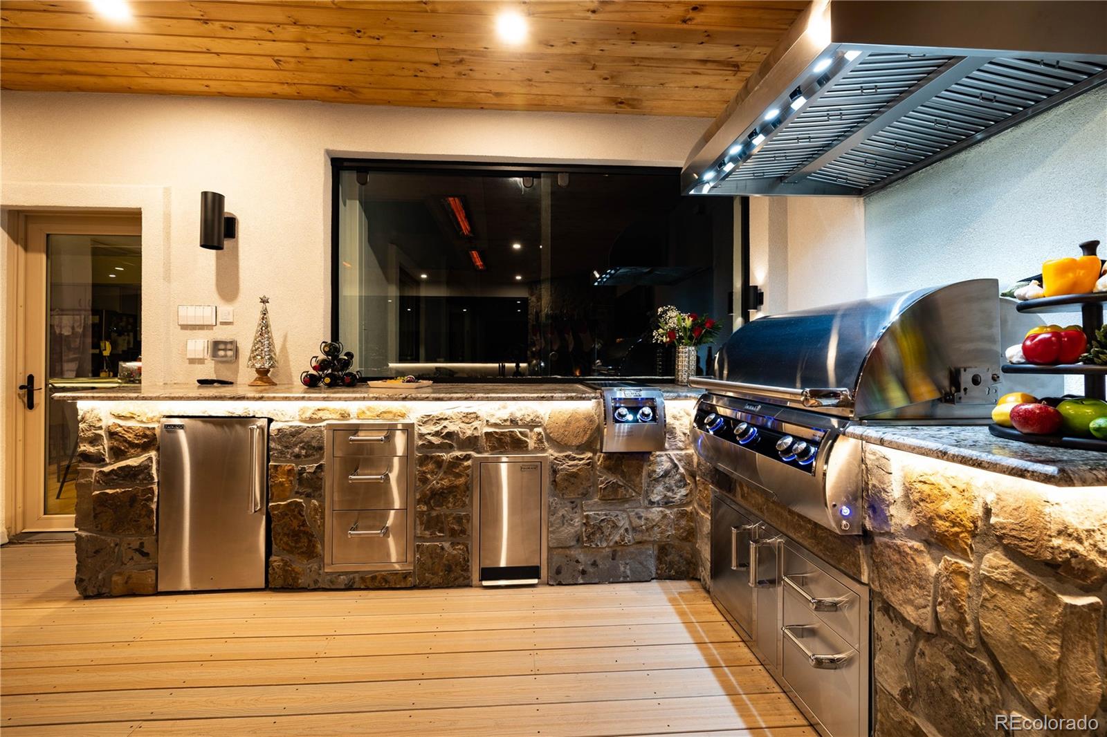 MLS Image #20 for 502 e 3rd avenue,castle rock, Colorado