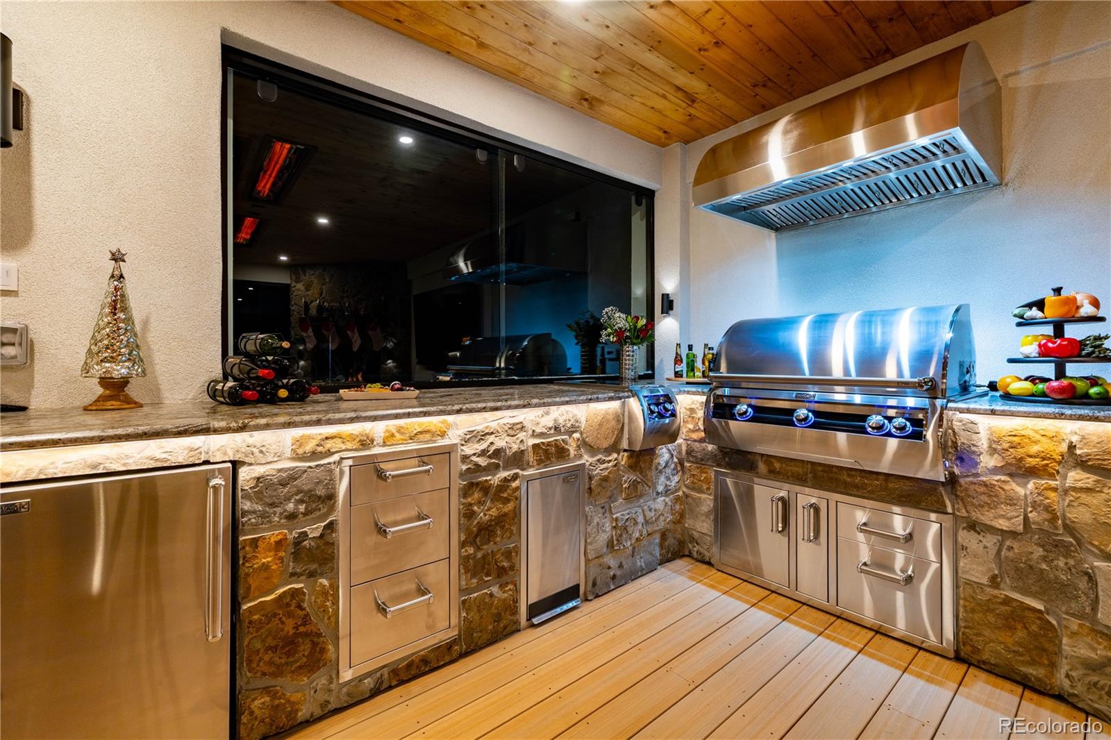 MLS Image #21 for 502 e 3rd avenue,castle rock, Colorado