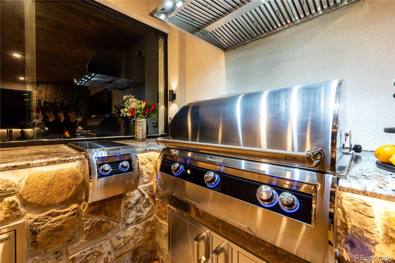MLS Image #22 for 502 e 3rd avenue,castle rock, Colorado