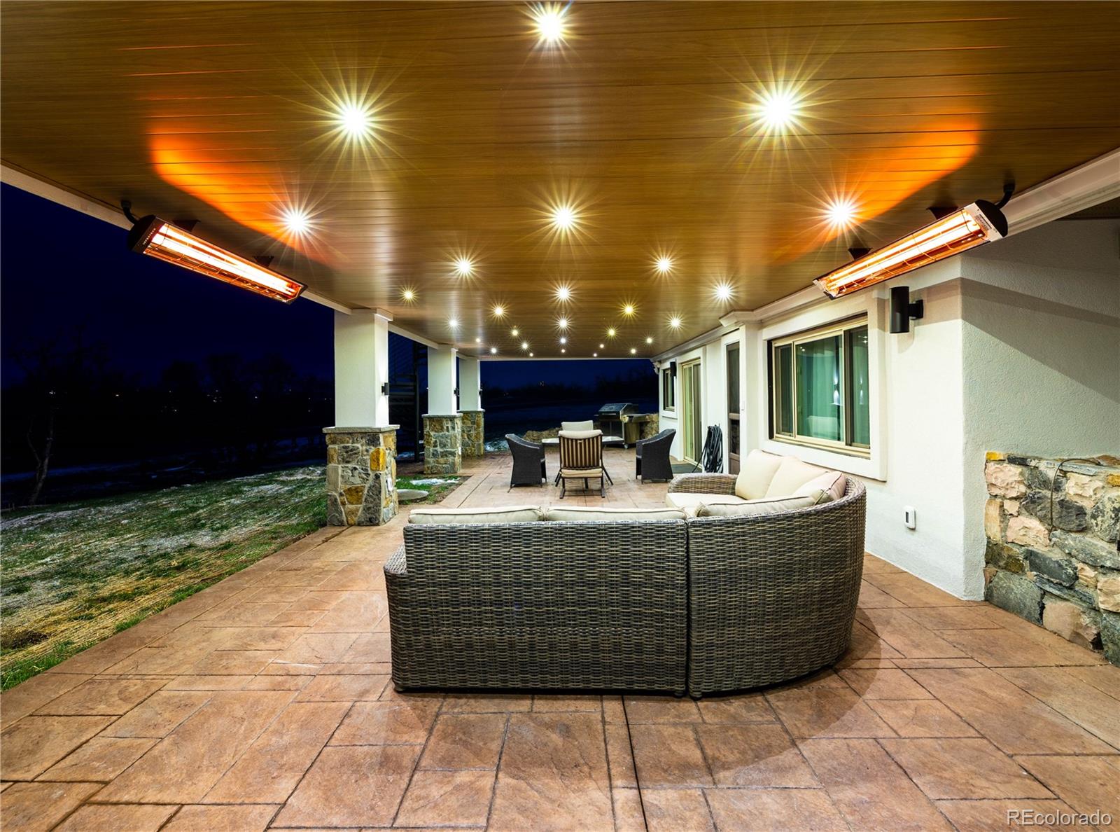 MLS Image #23 for 502 e 3rd avenue,castle rock, Colorado