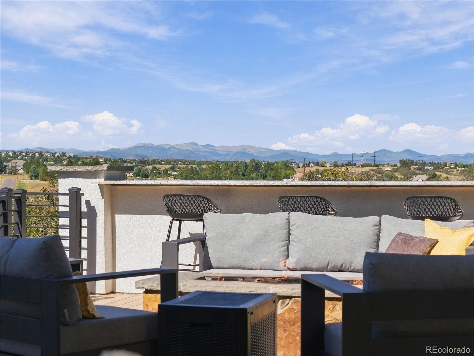 MLS Image #24 for 502 e 3rd avenue,castle rock, Colorado