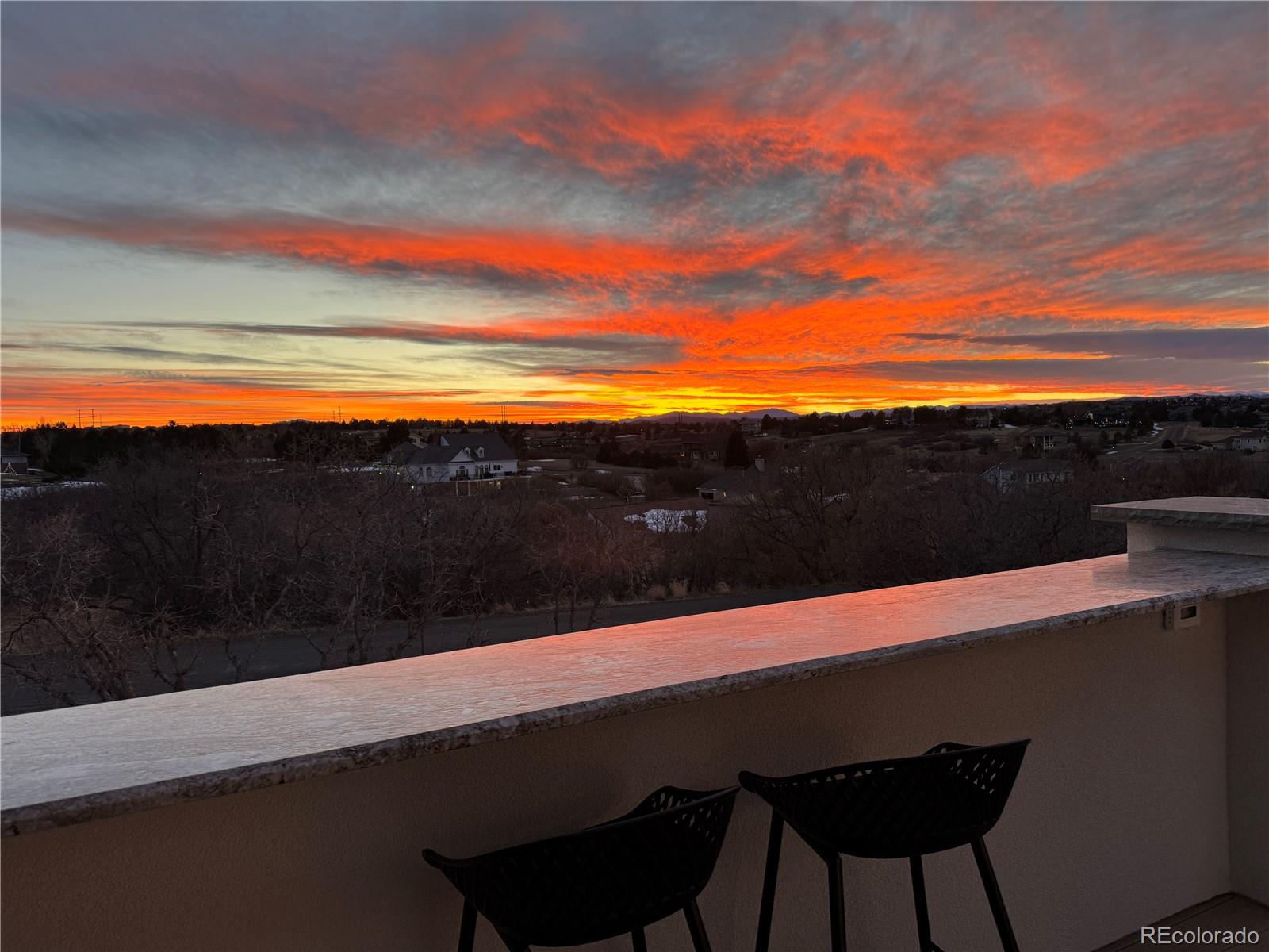 MLS Image #29 for 502 e 3rd avenue,castle rock, Colorado