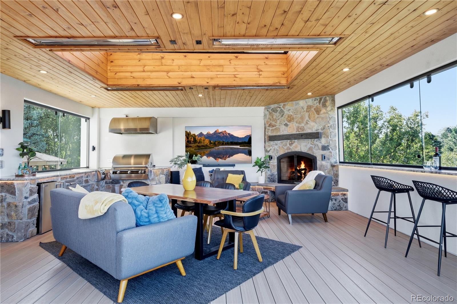 MLS Image #31 for 502 e 3rd avenue,castle rock, Colorado