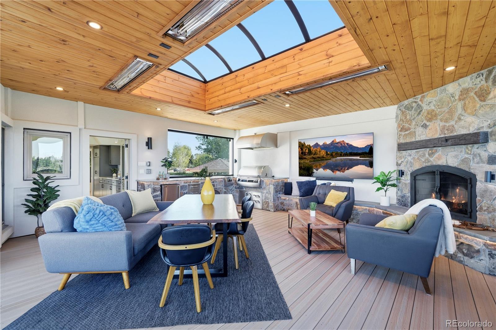 MLS Image #32 for 502 e 3rd avenue,castle rock, Colorado