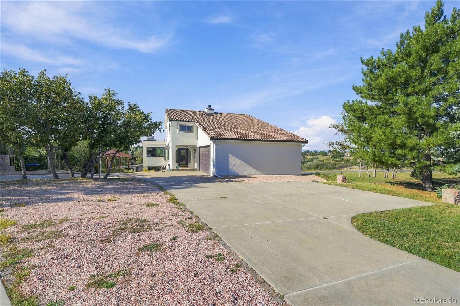 MLS Image #34 for 502 e 3rd avenue,castle rock, Colorado