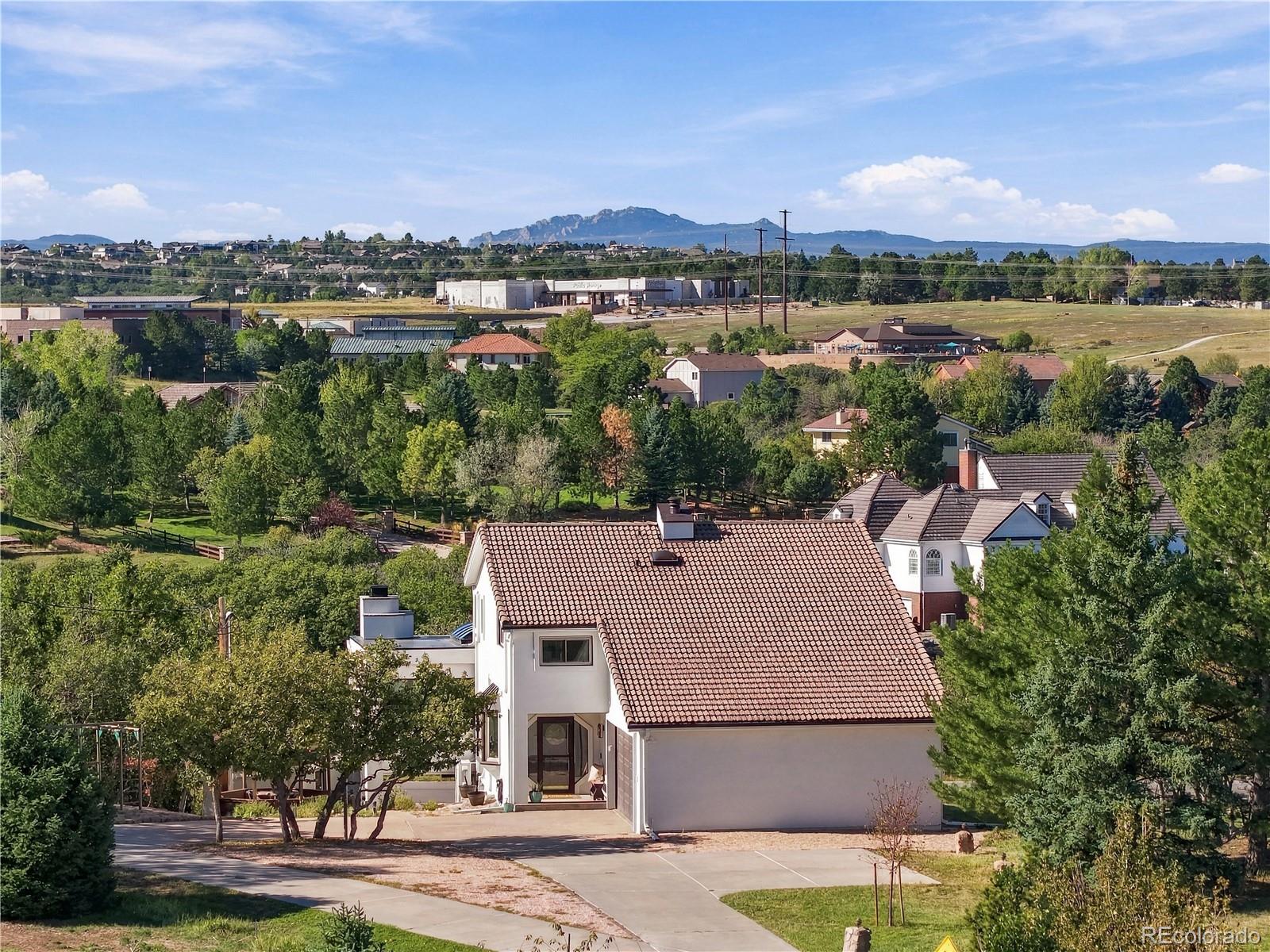 MLS Image #35 for 502 e 3rd avenue,castle rock, Colorado