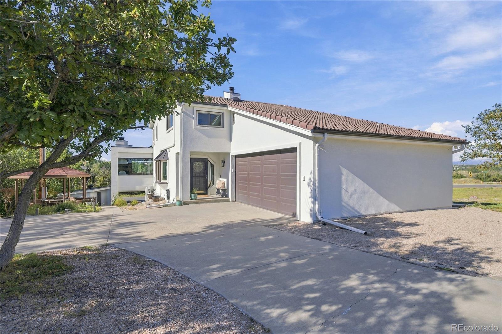 MLS Image #36 for 502 e 3rd avenue,castle rock, Colorado