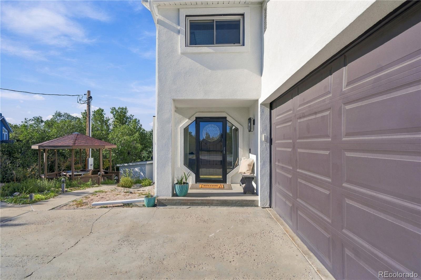 MLS Image #37 for 502 e 3rd avenue,castle rock, Colorado