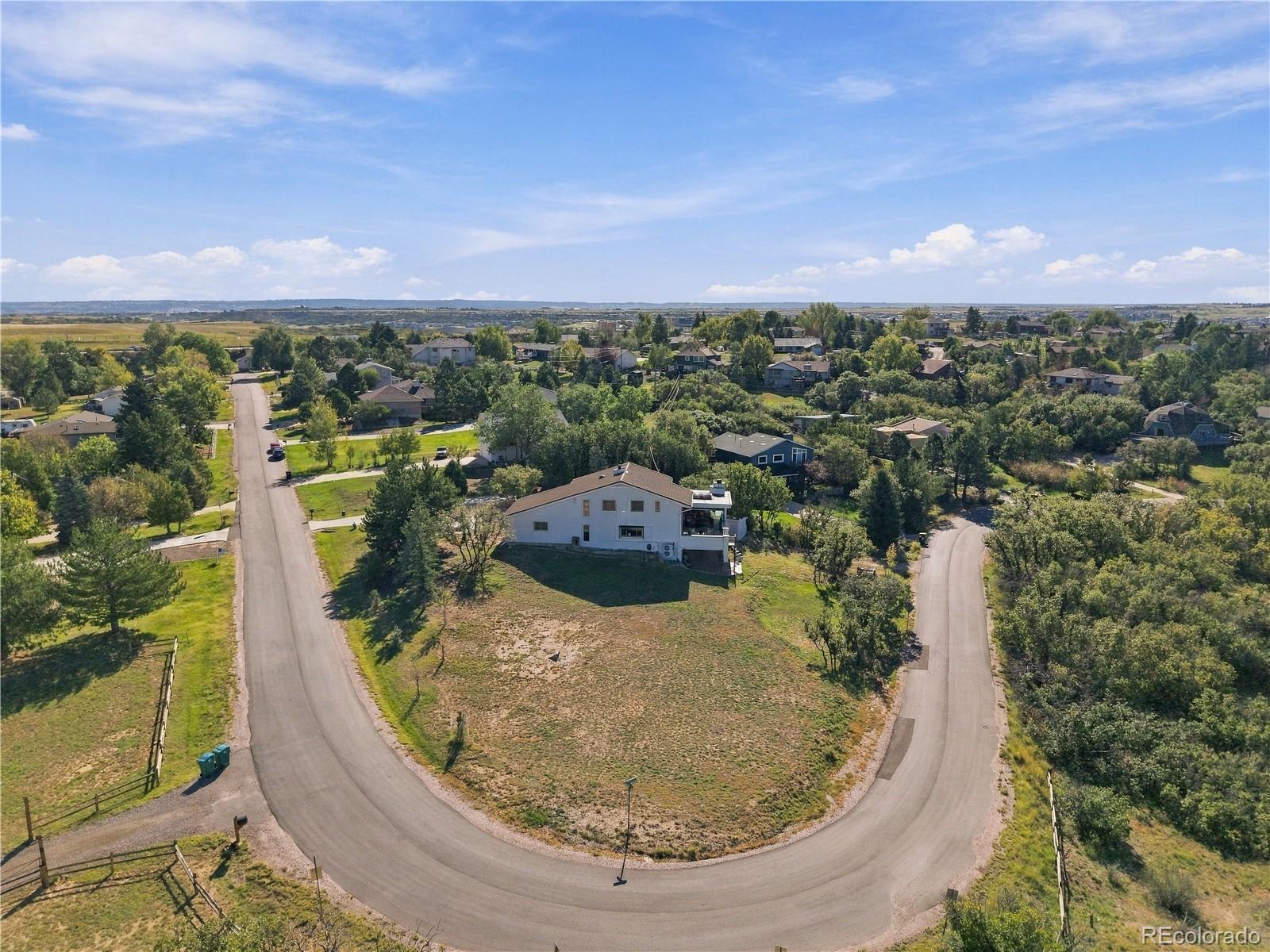 MLS Image #38 for 502 e 3rd avenue,castle rock, Colorado