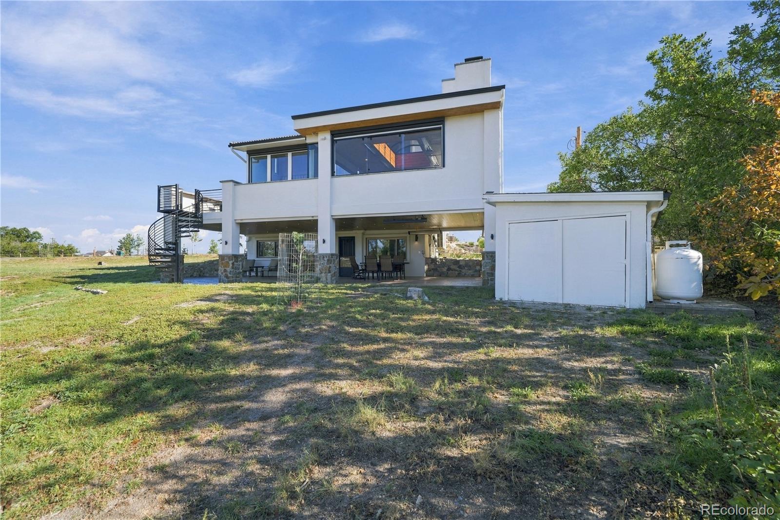 MLS Image #39 for 502 e 3rd avenue,castle rock, Colorado