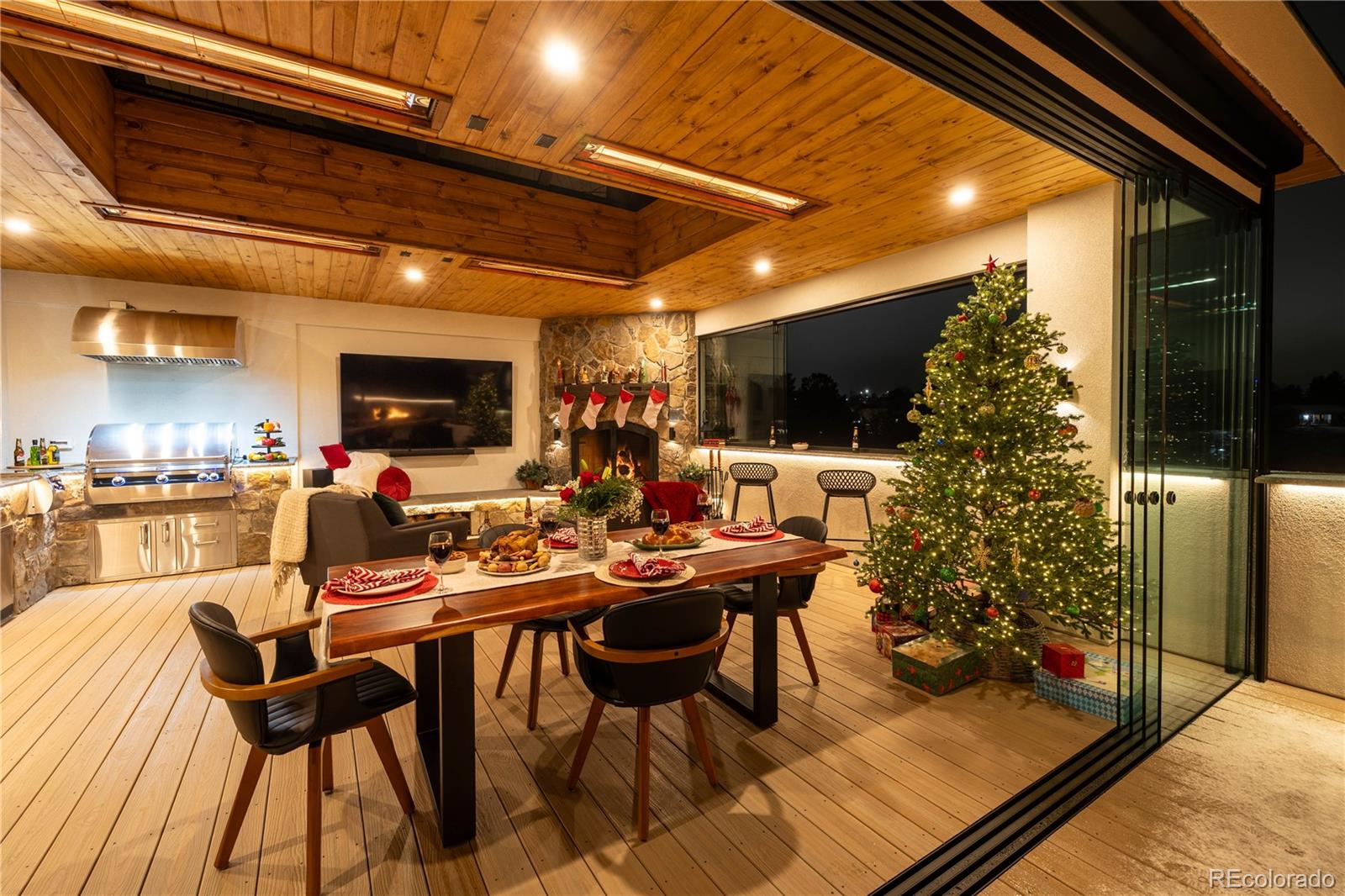MLS Image #4 for 502 e 3rd avenue,castle rock, Colorado
