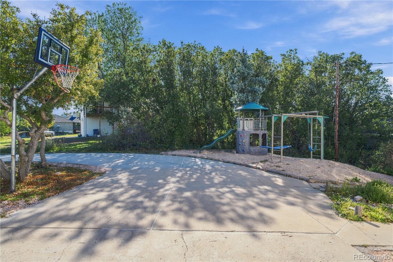 MLS Image #40 for 502 e 3rd avenue,castle rock, Colorado