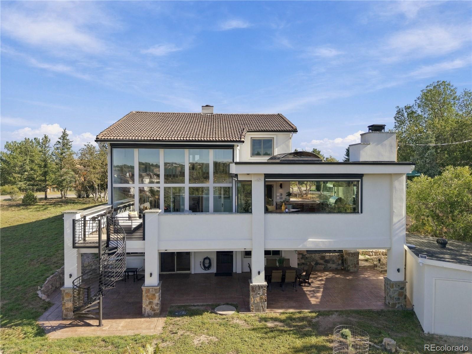 MLS Image #41 for 502 e 3rd avenue,castle rock, Colorado