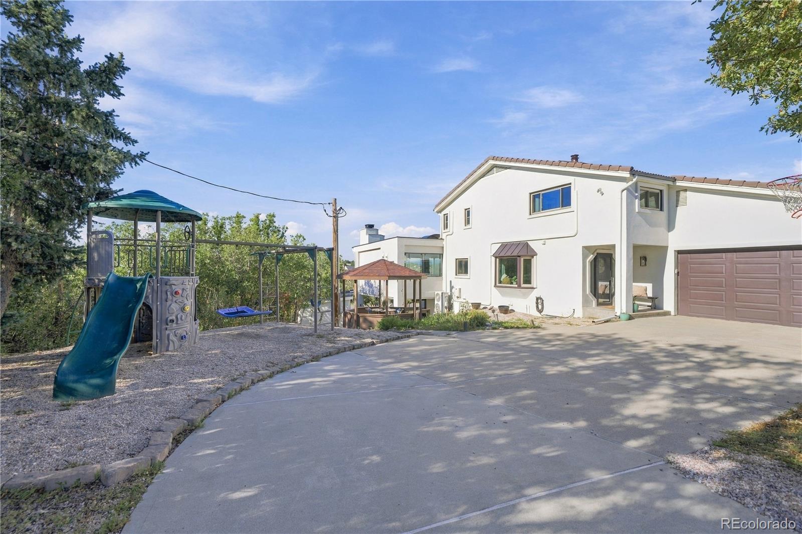 MLS Image #42 for 502 e 3rd avenue,castle rock, Colorado