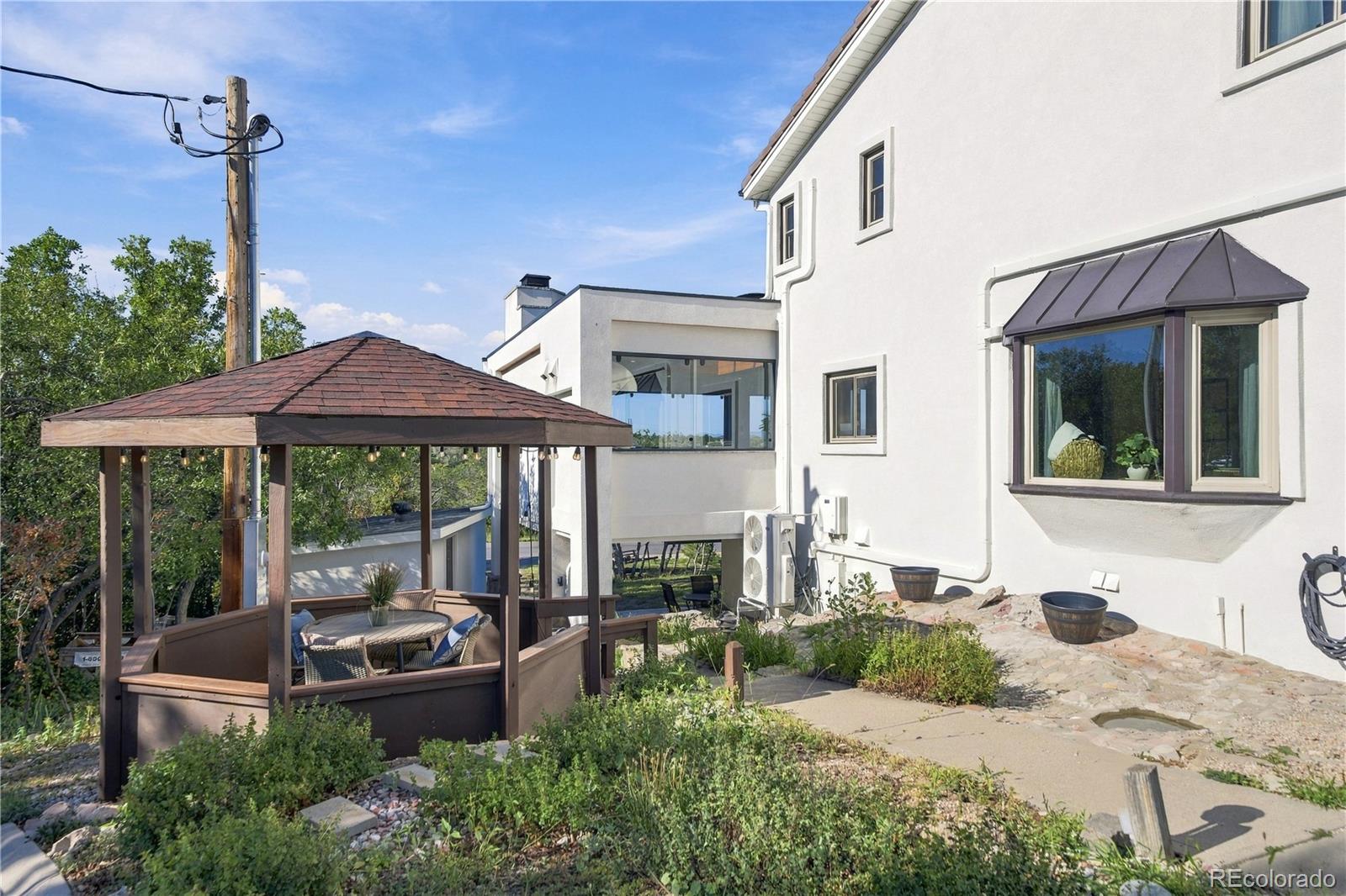 MLS Image #43 for 502 e 3rd avenue,castle rock, Colorado