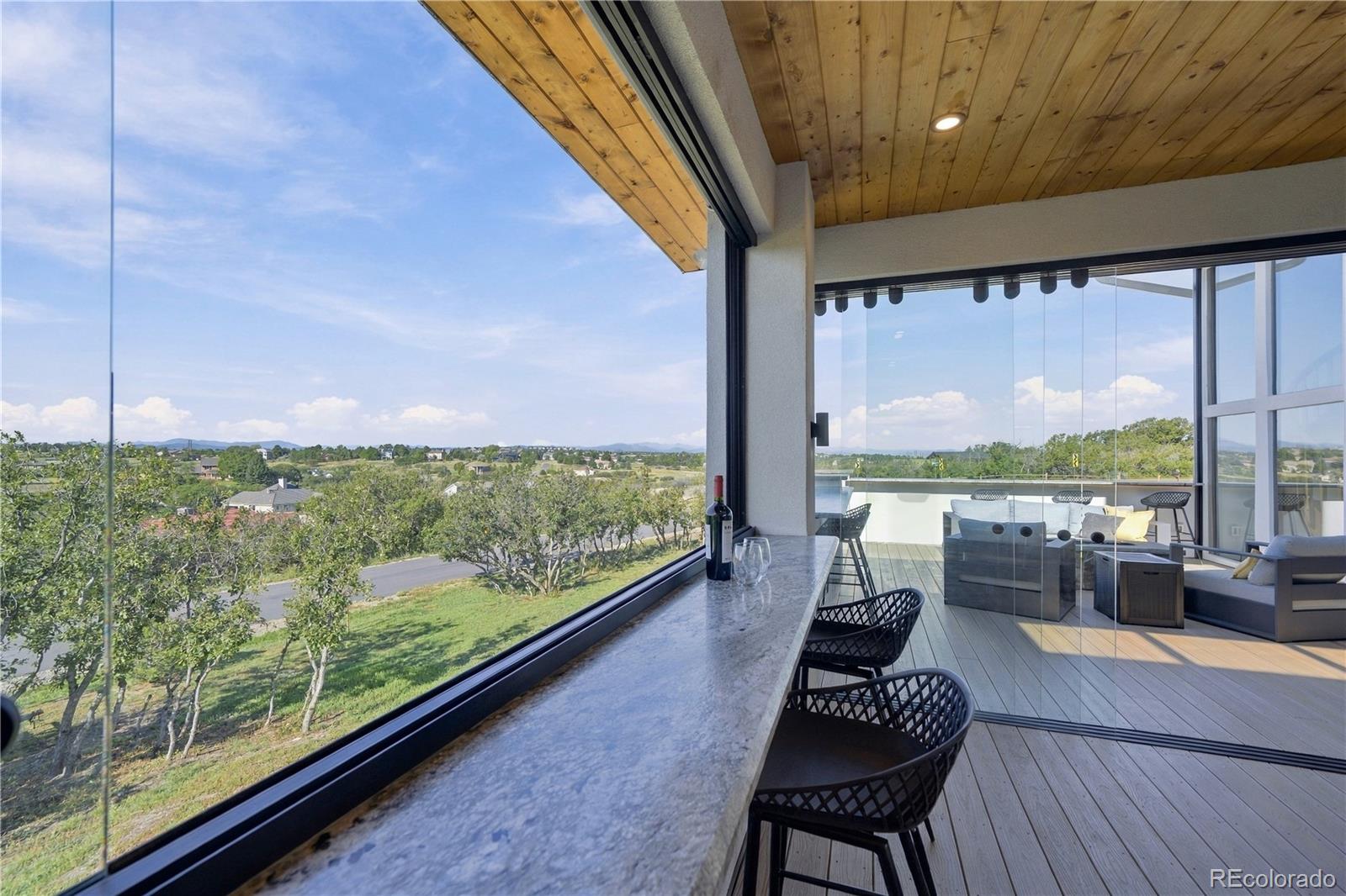 MLS Image #46 for 502 e 3rd avenue,castle rock, Colorado