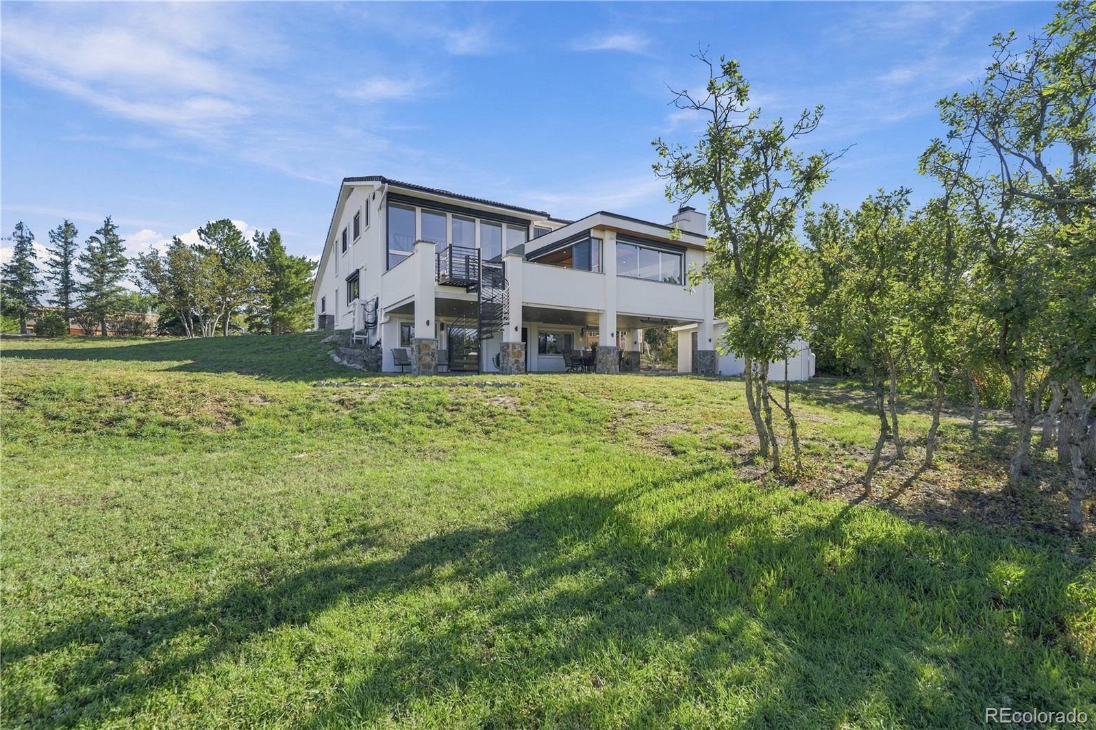 MLS Image #47 for 502 e 3rd avenue,castle rock, Colorado