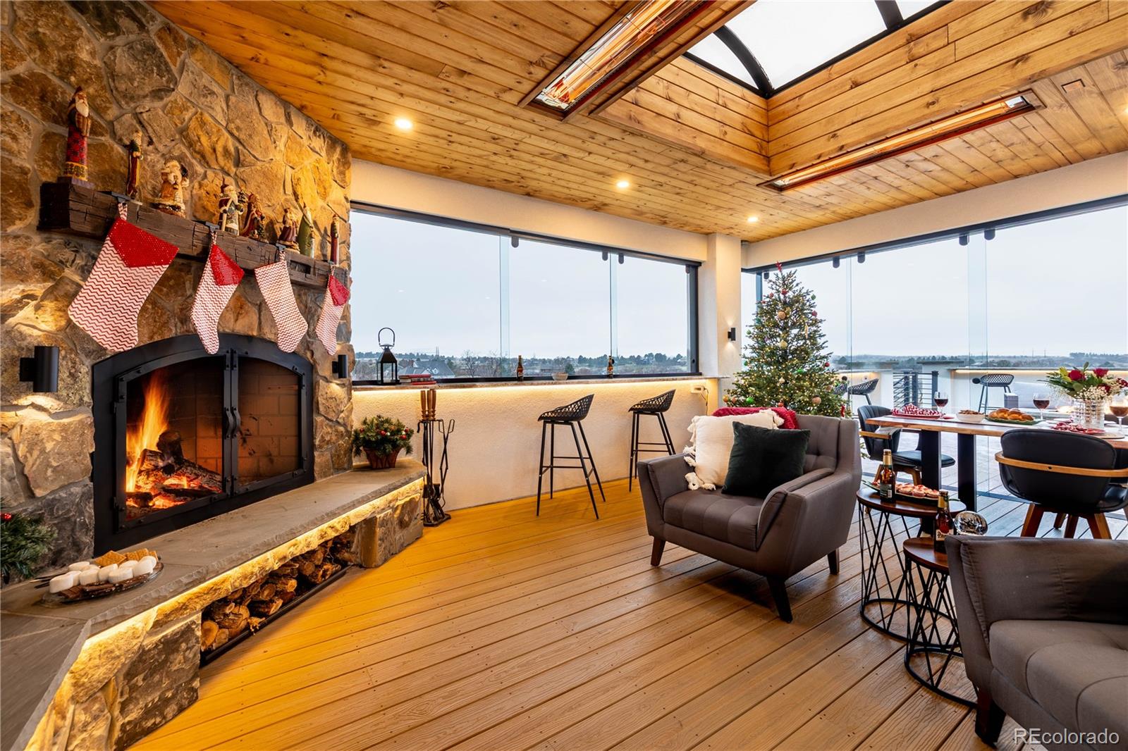 MLS Image #6 for 502 e 3rd avenue,castle rock, Colorado