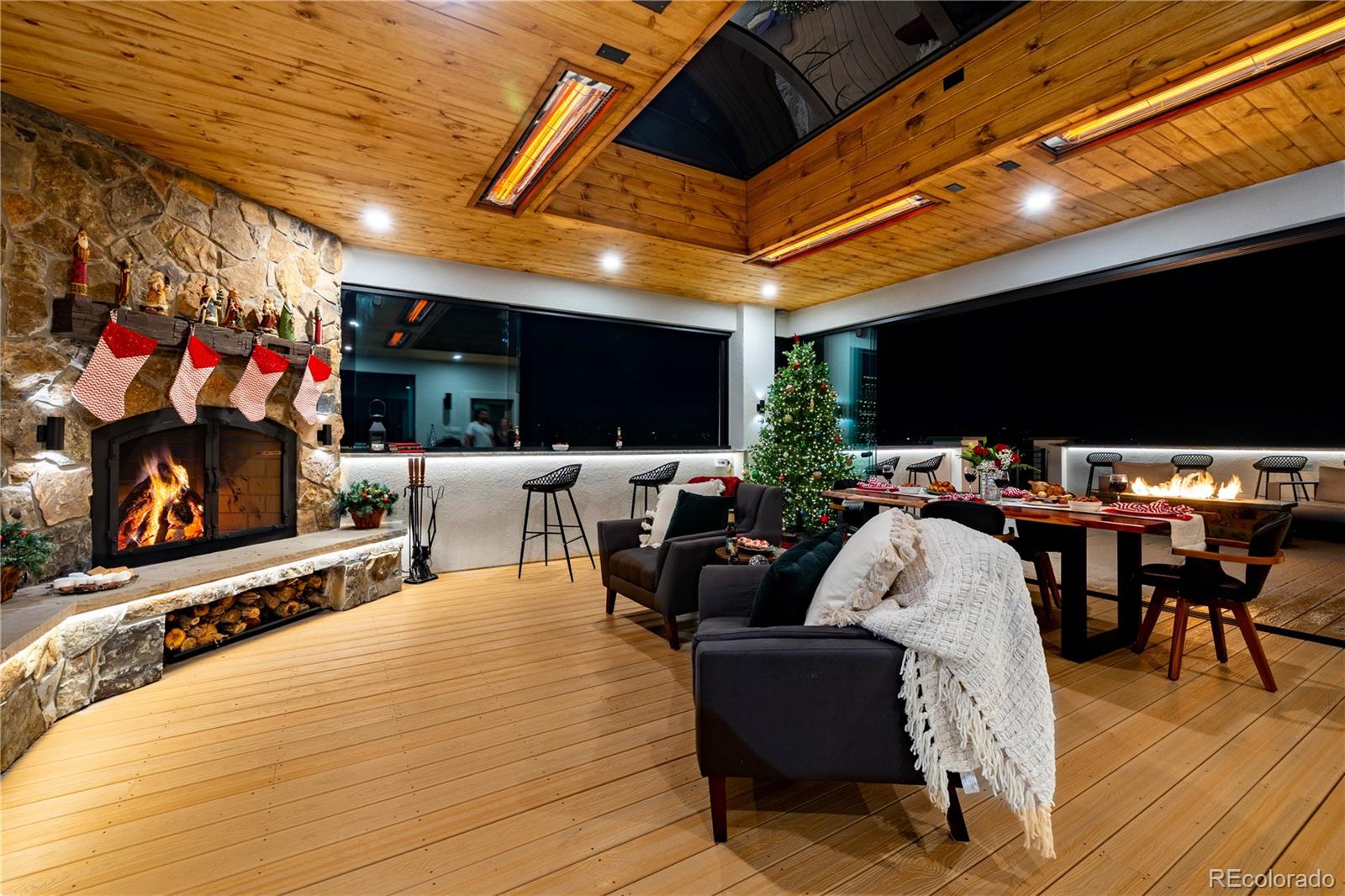 MLS Image #7 for 502 e 3rd avenue,castle rock, Colorado