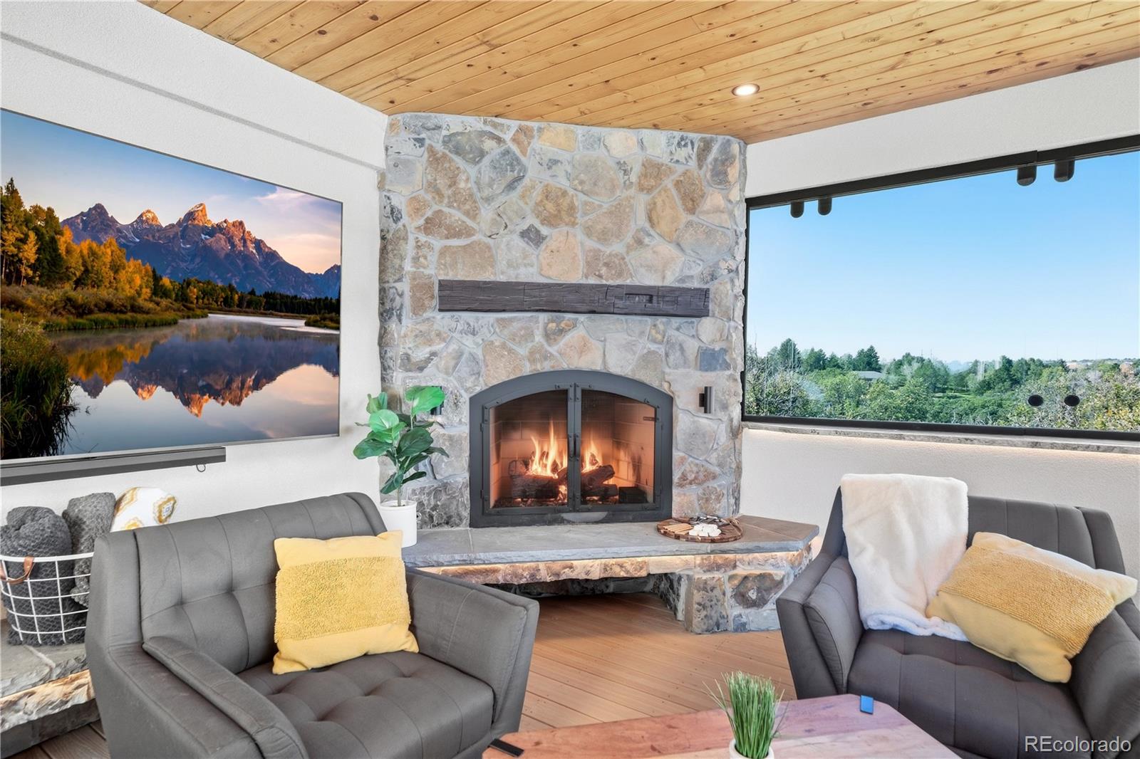 MLS Image #8 for 502 e 3rd avenue,castle rock, Colorado