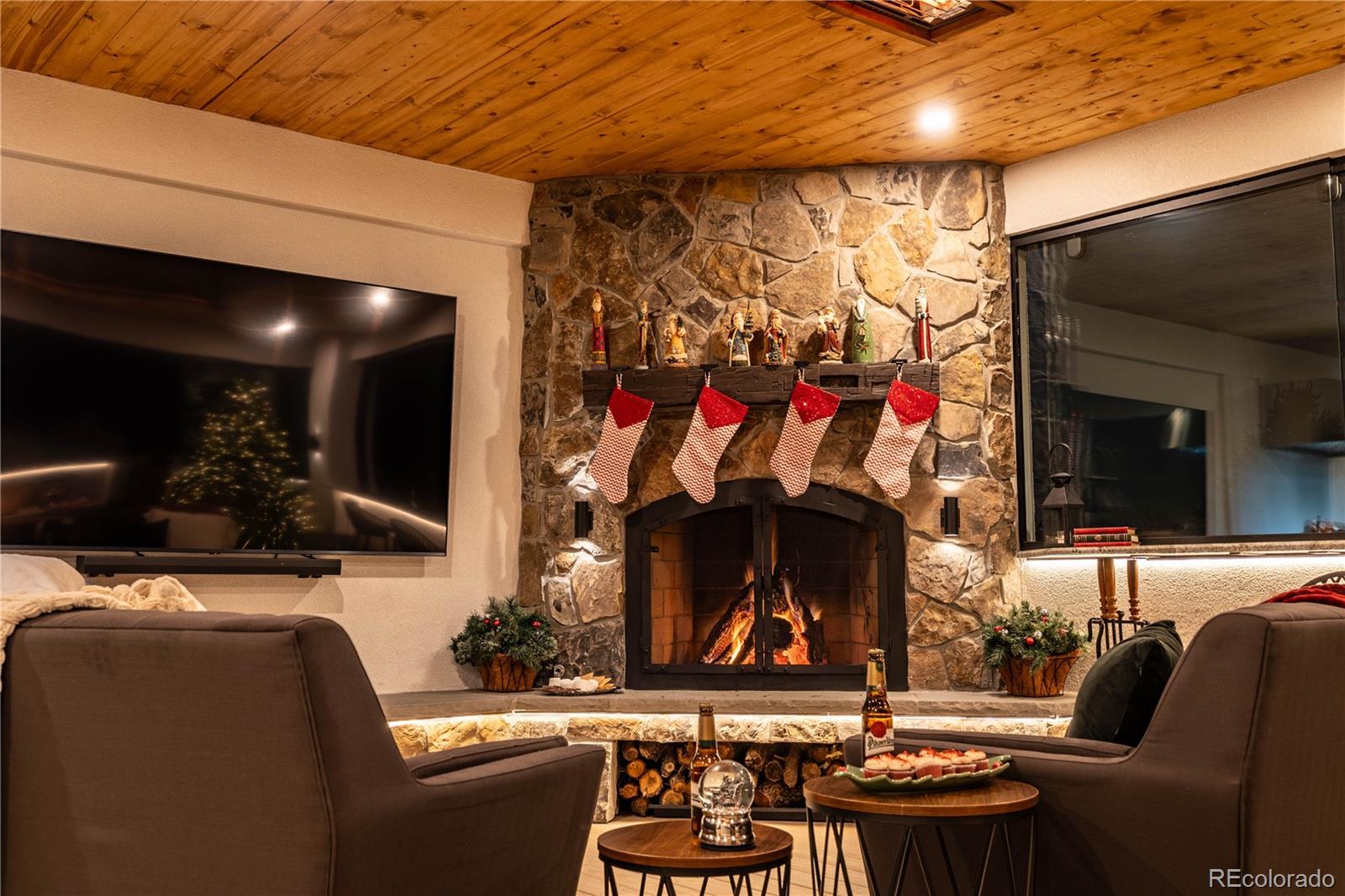 MLS Image #9 for 502 e 3rd avenue,castle rock, Colorado
