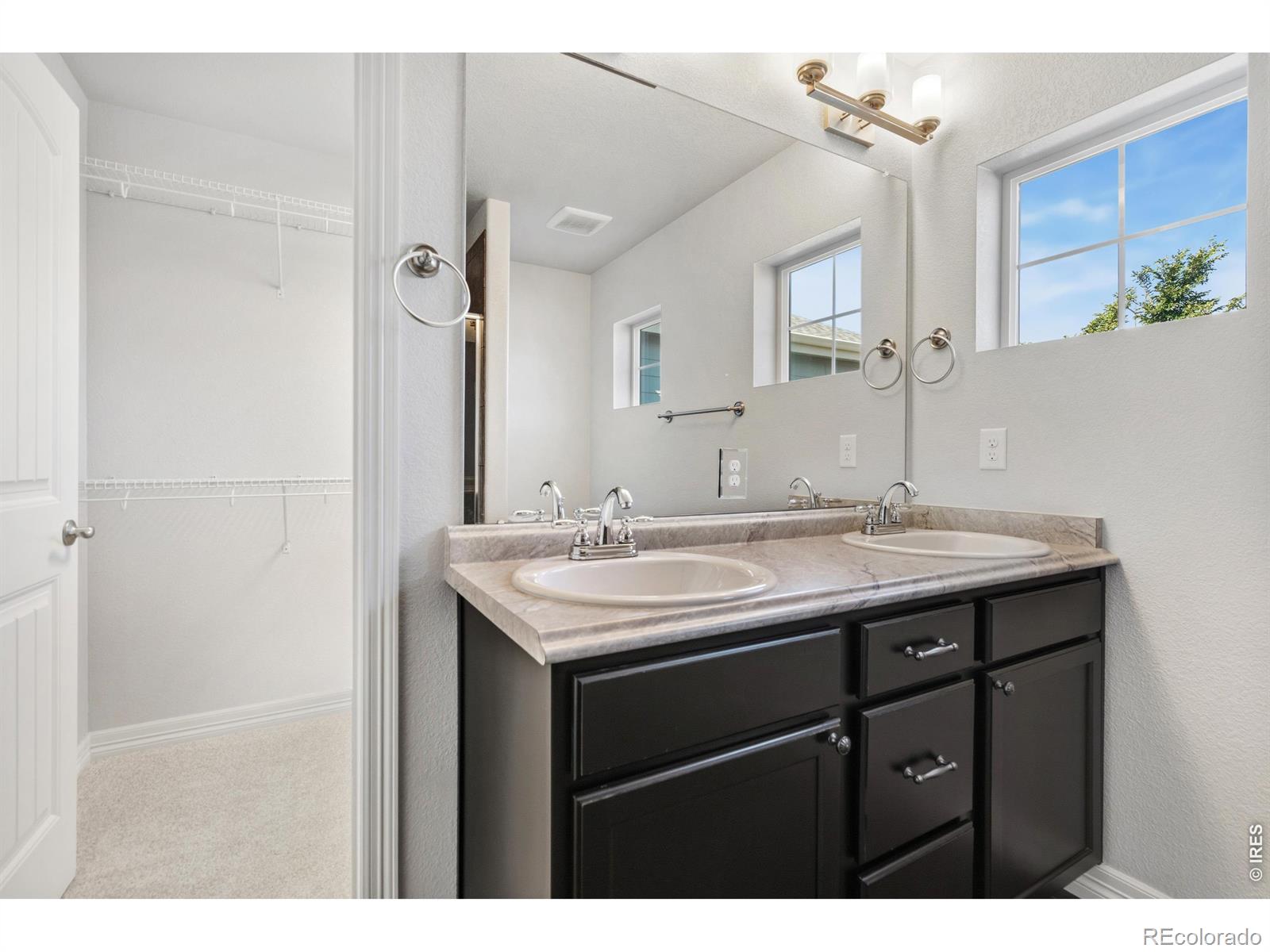 MLS Image #10 for 2420  adobe drive,fort collins, Colorado