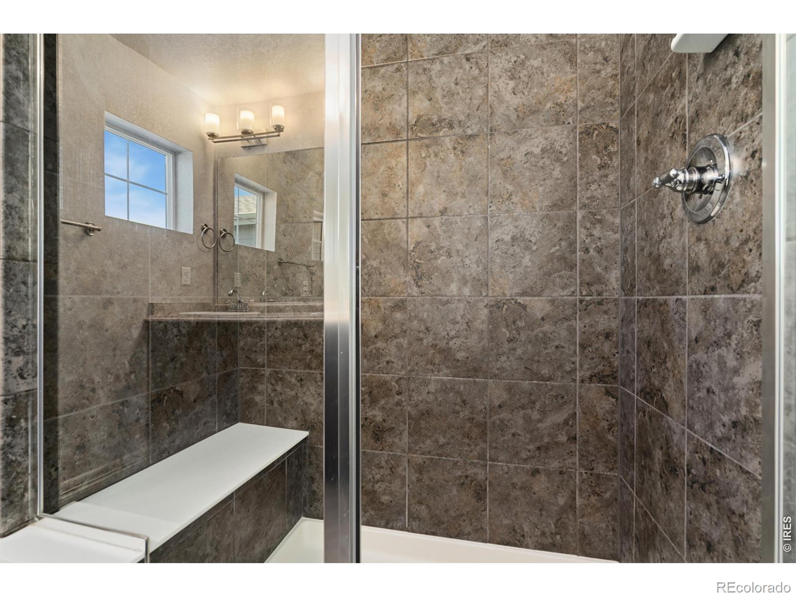 MLS Image #11 for 2420  adobe drive,fort collins, Colorado