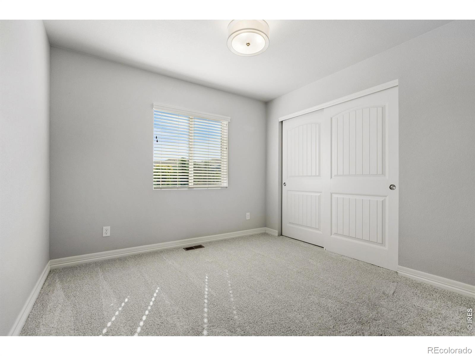 MLS Image #12 for 2420  adobe drive,fort collins, Colorado