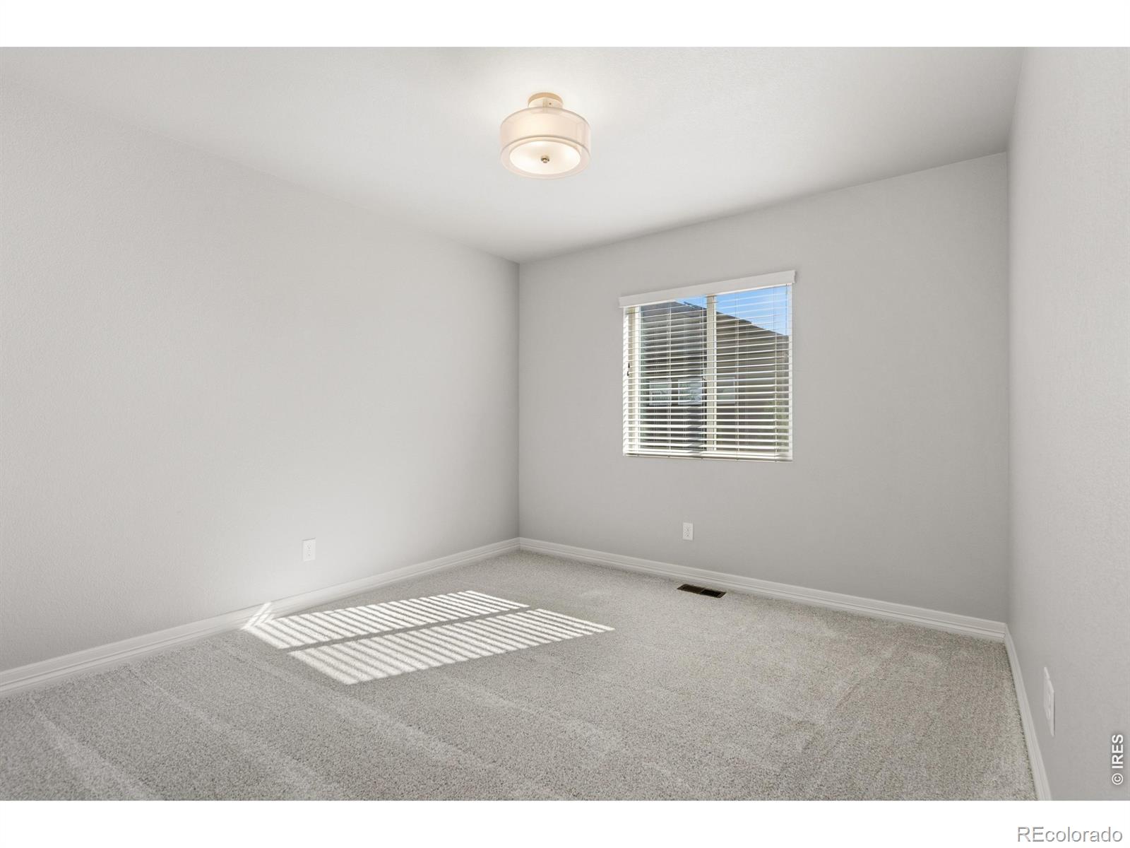 MLS Image #13 for 2420  adobe drive,fort collins, Colorado