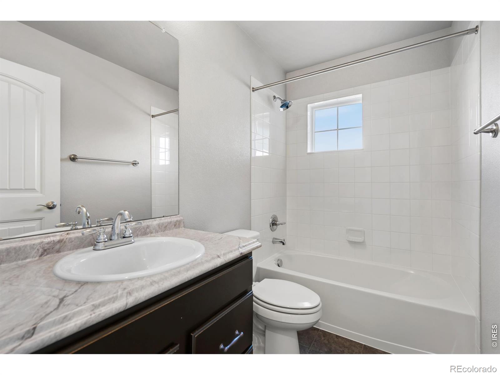 MLS Image #14 for 2420  adobe drive,fort collins, Colorado