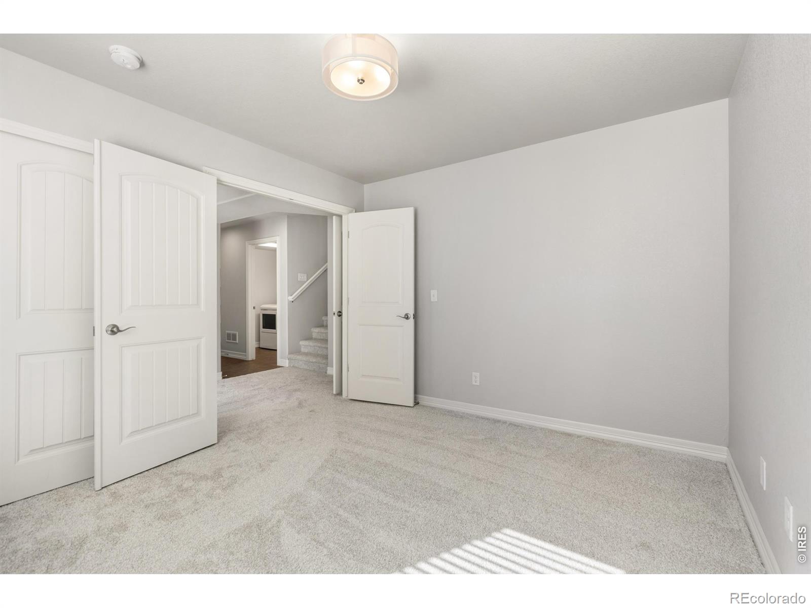 MLS Image #15 for 2420  adobe drive,fort collins, Colorado
