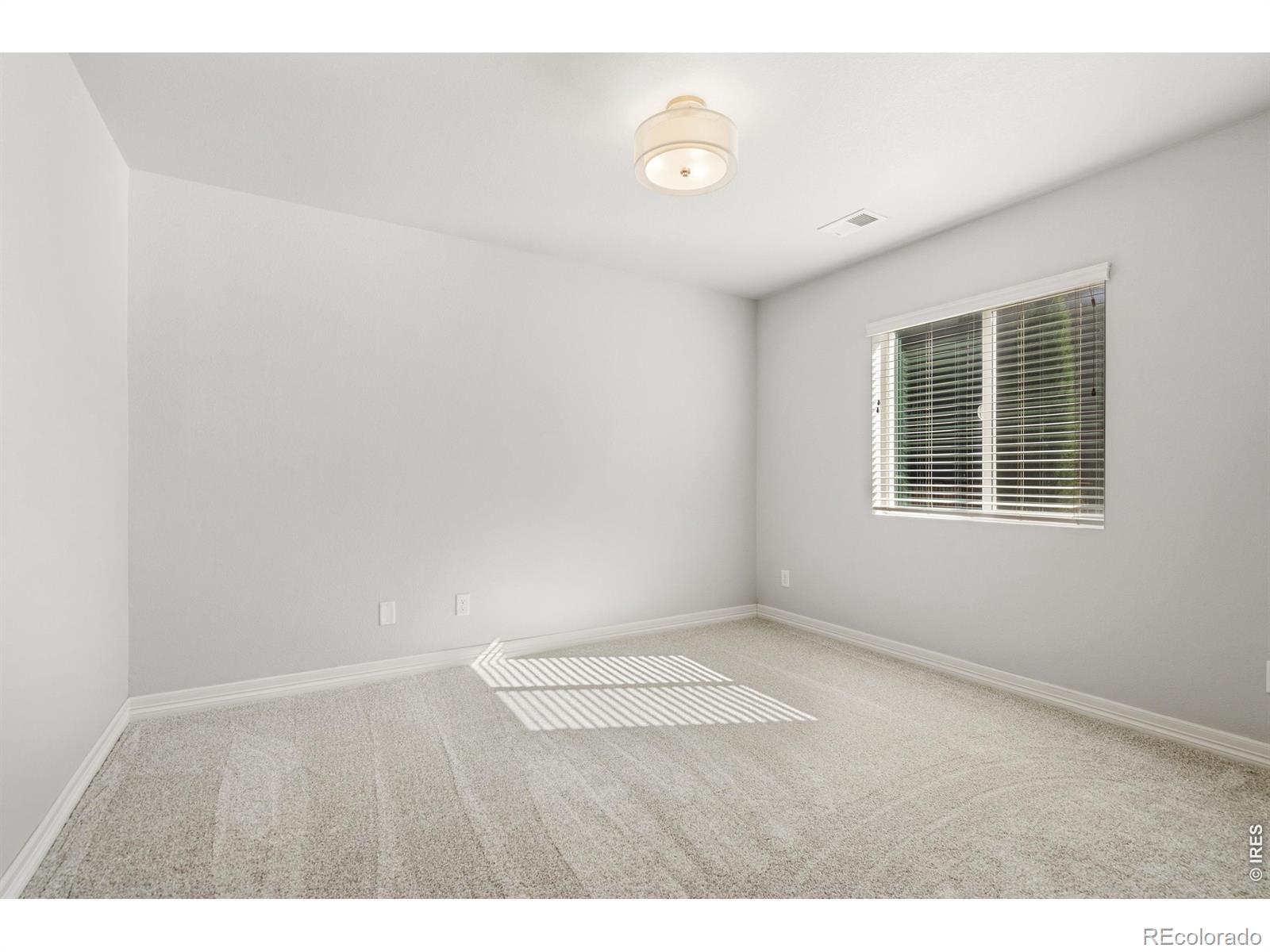 MLS Image #16 for 2420  adobe drive,fort collins, Colorado