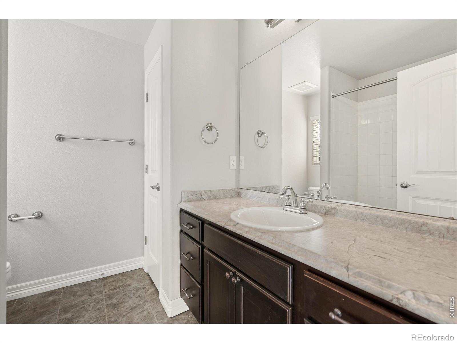 MLS Image #17 for 2420  adobe drive,fort collins, Colorado