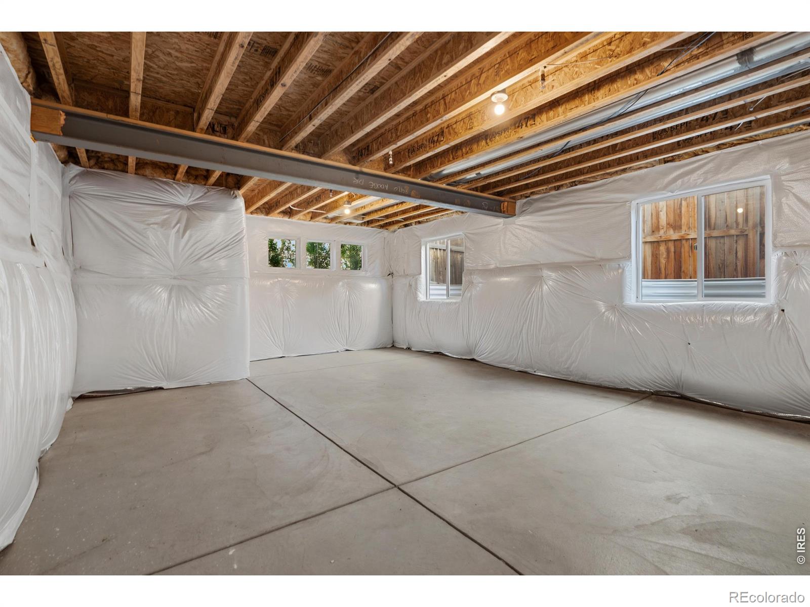 MLS Image #18 for 2420  adobe drive,fort collins, Colorado