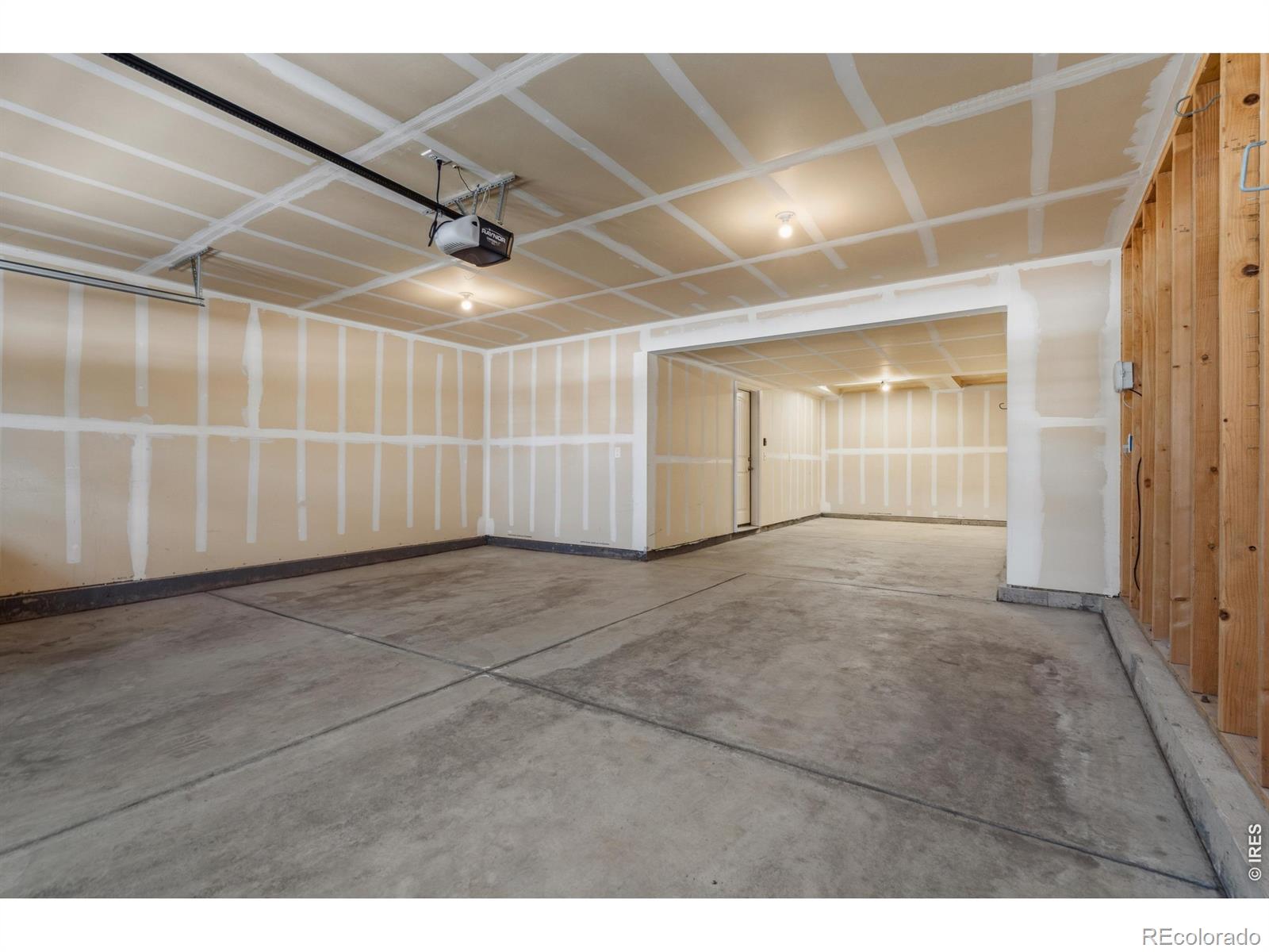 MLS Image #19 for 2420  adobe drive,fort collins, Colorado