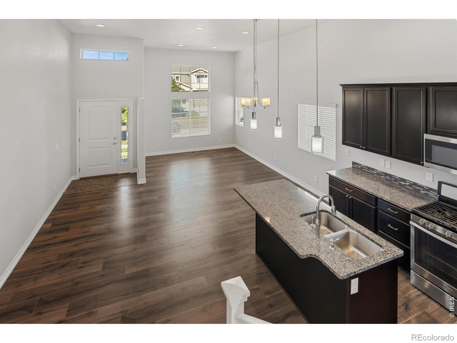 MLS Image #2 for 2420  adobe drive,fort collins, Colorado