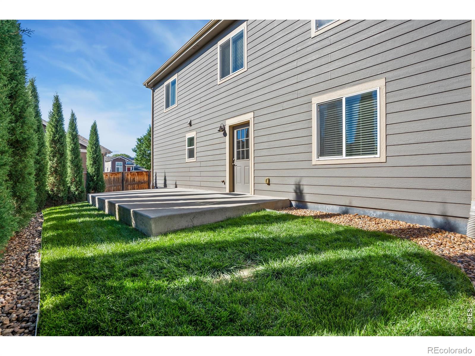 MLS Image #20 for 2420  adobe drive,fort collins, Colorado