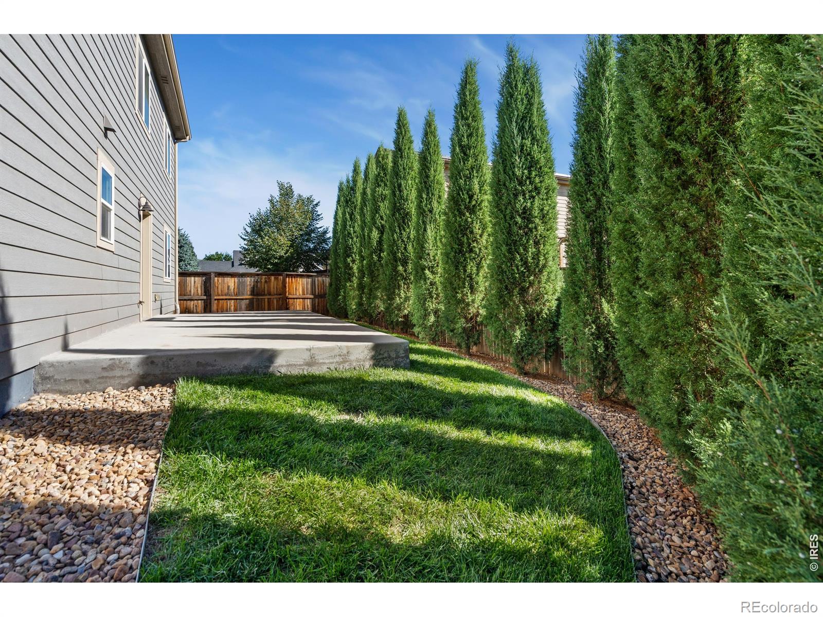 MLS Image #21 for 2420  adobe drive,fort collins, Colorado