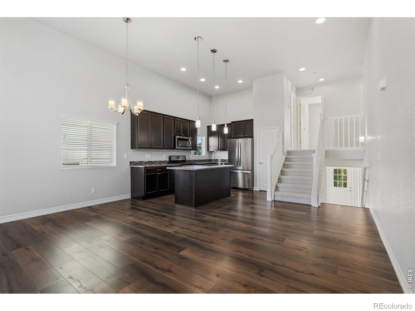 MLS Image #3 for 2420  adobe drive,fort collins, Colorado